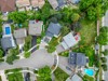  - 2796 Tallberg Ct
