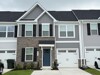 1 - 1337 Rollman Farm Rd