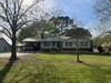 1 - 7176 New Hope Rd
