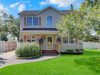  - 18 Aster Ave