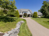 1 - 3926 Cherry Ave