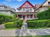 417 Wheeler Ave 01 - 417 Wheeler Ave
