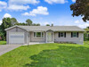 210 Tulip Cir 01 - 210 Tulip Cir