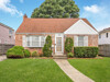   - 109 Henrietta Ave