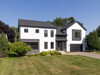 1 - 6029 Abbott Ave S