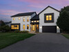 1 - 6029 Abbott Ave S
