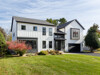 1 - 6029 Abbott Ave S