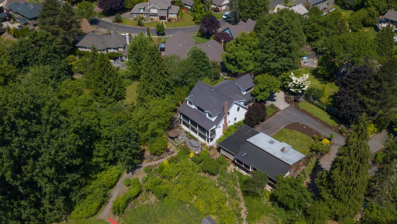 19575 35th Ct.,, Lake Oswego, OR, 97034 Scene 3