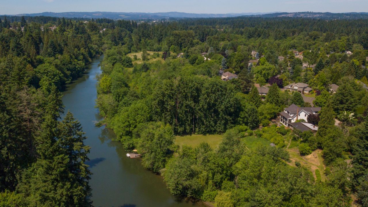 19575 35th Ct.,, Lake Oswego, OR, 97034 Scene 1