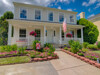 Front - 74 McPherson Cir