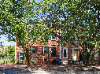 Main Exterior - 606 W Conway St