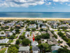  - 208 69th St