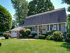 Front - 83 Crestwood Dr