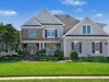 Exterior Front - 4016 River Park Drive