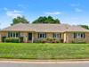 Exterior Front - 1804 Templeton Lane