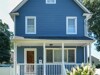 1-Front c - 111 Cresskill Ave