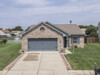 Front Exterior - 3408 Cold Harbor Dr