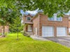 MLS-1 - 2549 Addingham Crescent