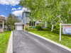MLS-1 - 2929 Arvida Cir