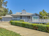301 Karen Court - 301 Karen Ct