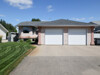 318 Hillside Cres-0051 - 318 Hillside Crescent