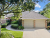 SCENE 5 - 2430 Fairway Pointe Dr