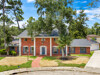 SCENE 5 - 2701 Mt Vernon Dr