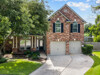 SCENE 5 - 3602 Sunburst Dr