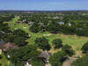  - 103 Southern Spur