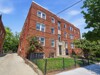 Side View - 1380 Bryant St NE #10