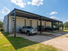 Front - 332 Logan Ranch Rd