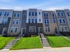 Front View - 18002 Alicia Ave