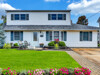  - 24 Seaton St