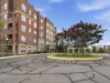 Side View - 680 Watermans Dr #404