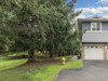 1 - 14210 44th Ave N