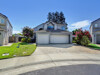  - 9009 Chaff Ct