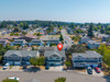 AERIAL-2 - 60 NE Melrose Dr