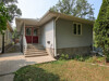 1366 Retallack St-0032 - 1366 Retallack St