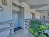 158 Kern St 12 - 158 Kern Street #12