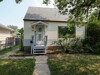869 Pasqua St-0035 - 869 Pasqua St