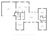  - 2224 Ridgeview Dr