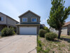  - 5322 Gentle Wind Rd