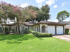 Front - 11311 Brighton Ln
