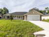  - 48 Pheasant Dr