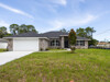  - 36 Rymshaw Dr