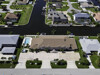  - 830 S.W. 48TH TERACE 3
