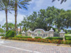  - 5297 Eleuthra Cir