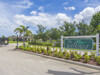  - 1641 Willows Sq