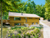 Aerial View 1 - 1548 Sunterra Trl
