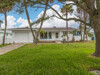  - 1256 Belaire Dr